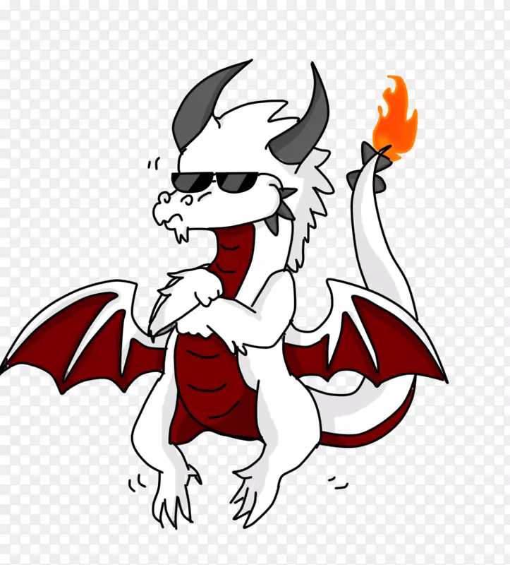 ������������-���Ϸ��-������