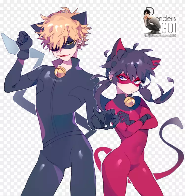 �����ﰲ������˹�ء��������ء�����-�̡�������è-������