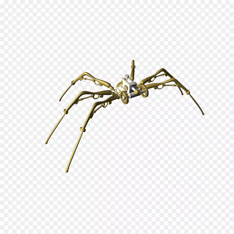 ������˳�2��25��1��11��-����-������