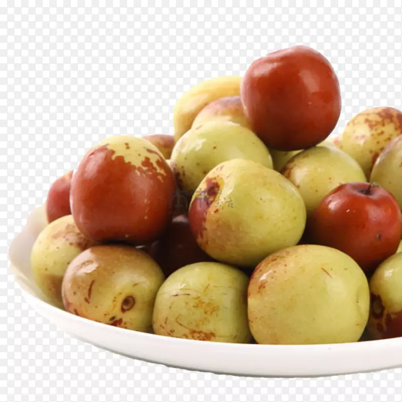 ����ʳ���㽶ζ.������Ʋ���-������