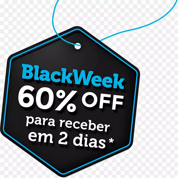 �̱��־-���-������