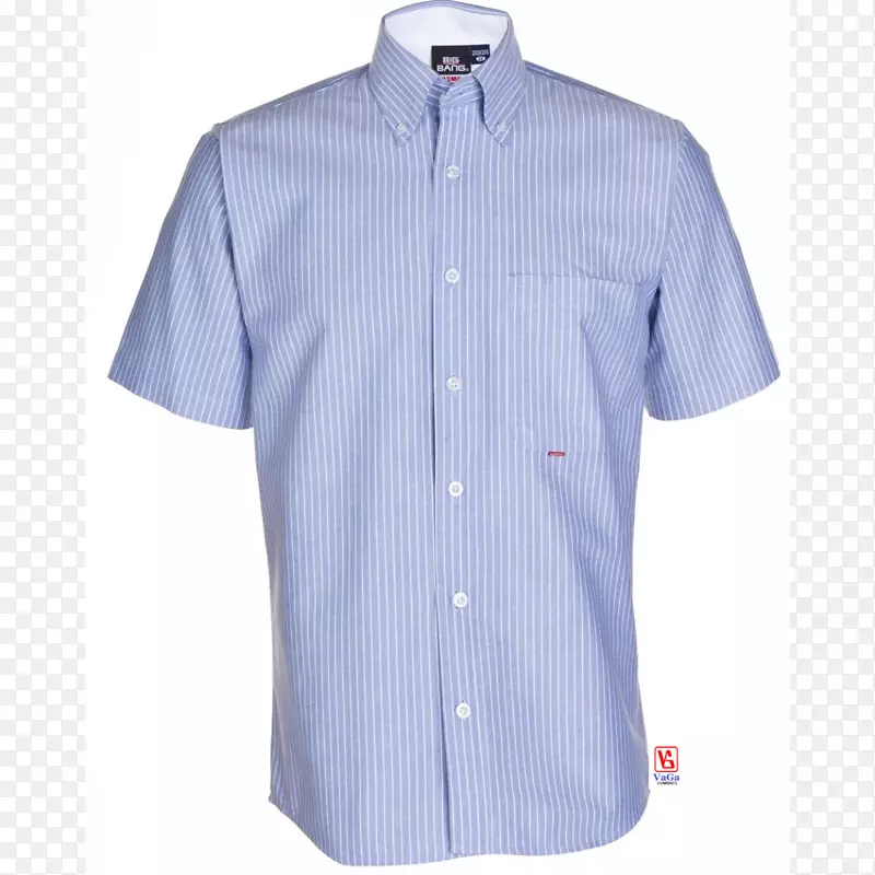 ţ������Ʒ�-����ȹ����-������