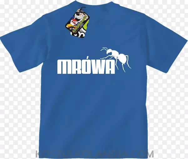 T�����������-������