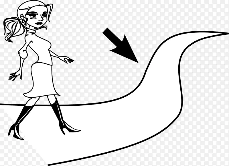 Ĵָ����������ָ��ͨ������-����ŵ-������