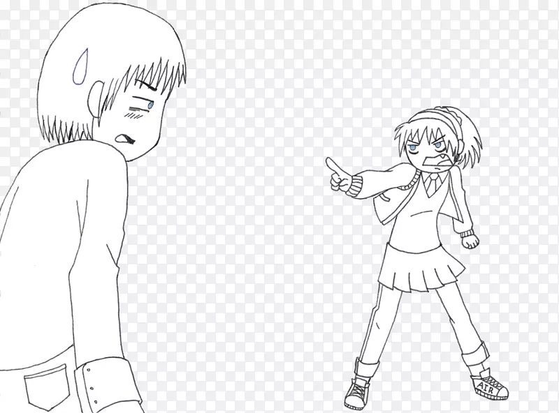 ��ָ��������������-����-������