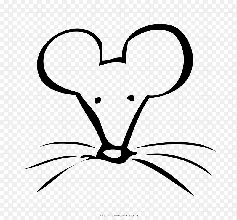 ��������ͼ��ڰ׼������������-������