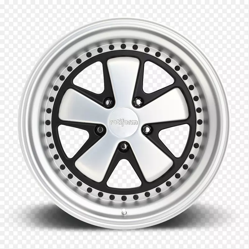 ������ѹ��״������ʽ���峵-������