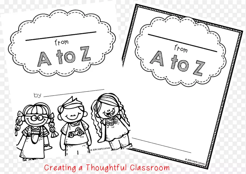 ֽ��������������-���-������