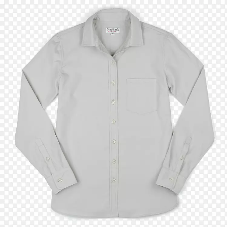 ����ȹ����t����������ȹ����-������