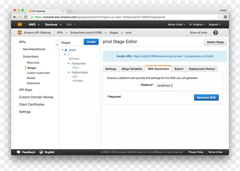 ���������google chrom��չapache jmite blazemeter-api����-������