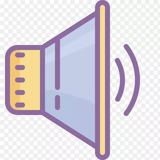 ����ͼ����������ͼ��-������