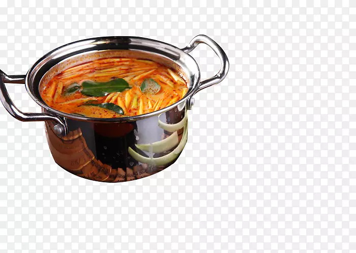 ���ߺͺ決����-���������-������