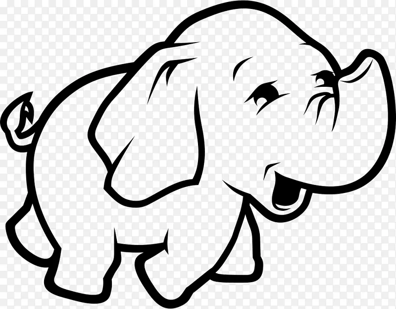 Apache Hadoop������Apache hive MapReduce-Hadoop-������