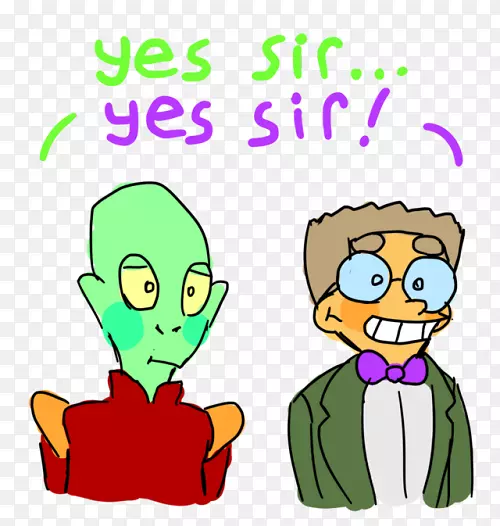 ���ӵ��޼����������ѵ���-������