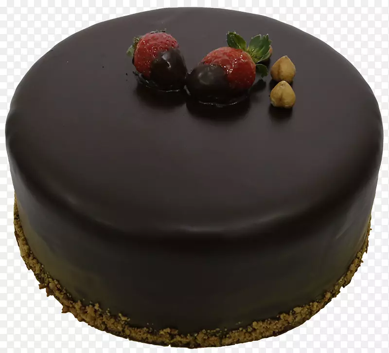 �ɿ�������-������