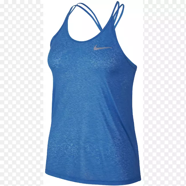 ����T������-������