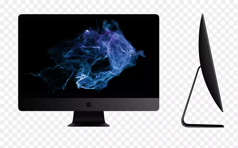 MacBookpro imac pro������ʾ��-ƻ��-������