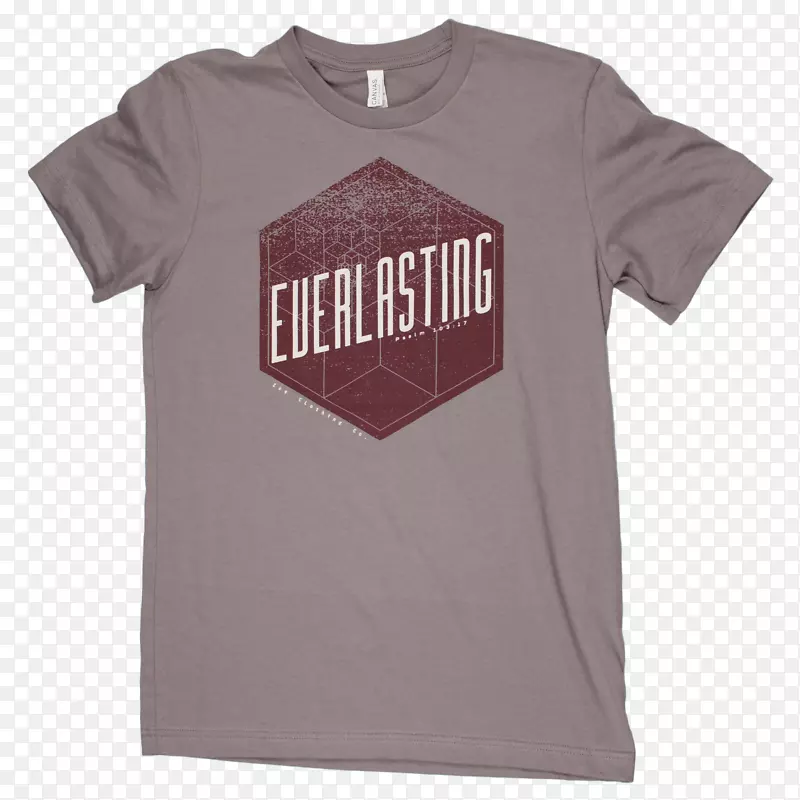 t���ձ�����ɫ����-t��-������