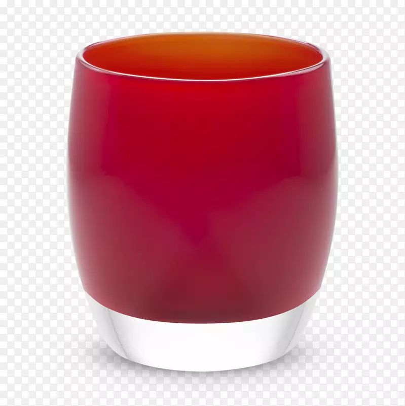 ������������ѧ��-������