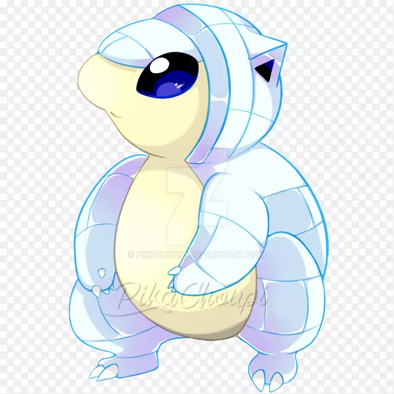 �滭��������-����-������