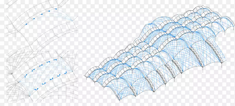 ���ߵ���-������