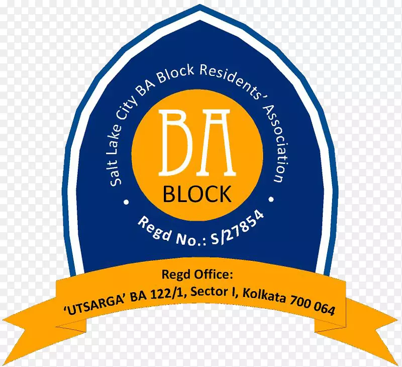 ��־Ʒ����������-������