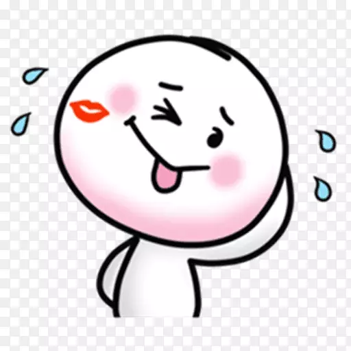 ����������Ϊ�۾����ռ���������-������