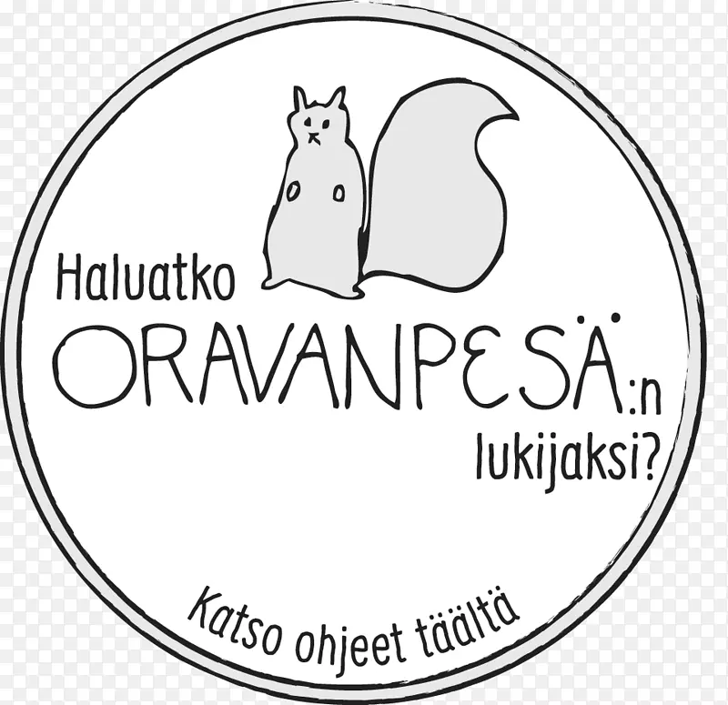 Ȯ�Ʊ�־��������-������