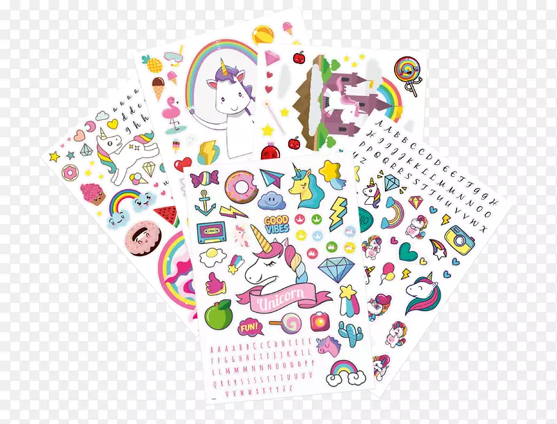 ������Bigben����Ʒ������-������-������