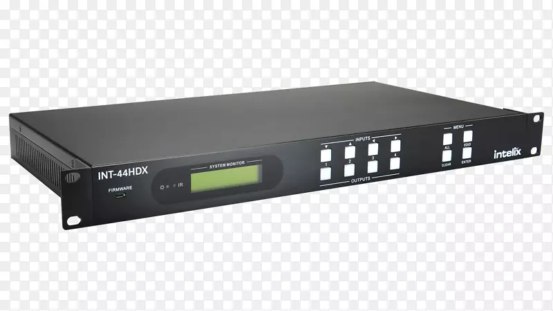 ��Ƶ������hdbaset����hdmi��Ƶͼ���������ñ�-������