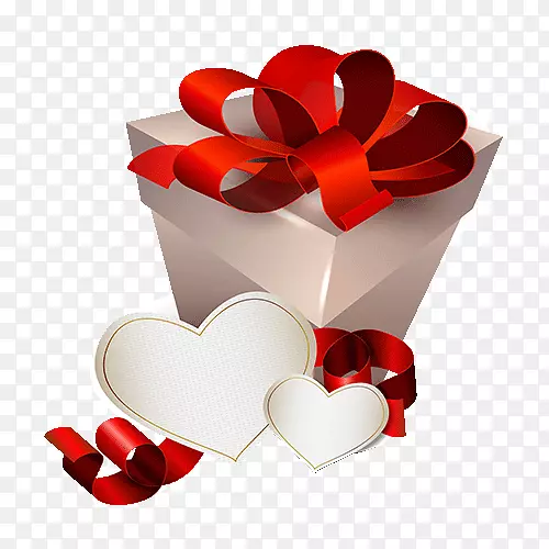 ���˽ڰ��������-���˽�-������