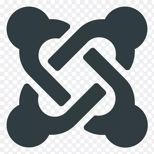 ����ͼ�격��WordPress-Joomlaͼ��-������