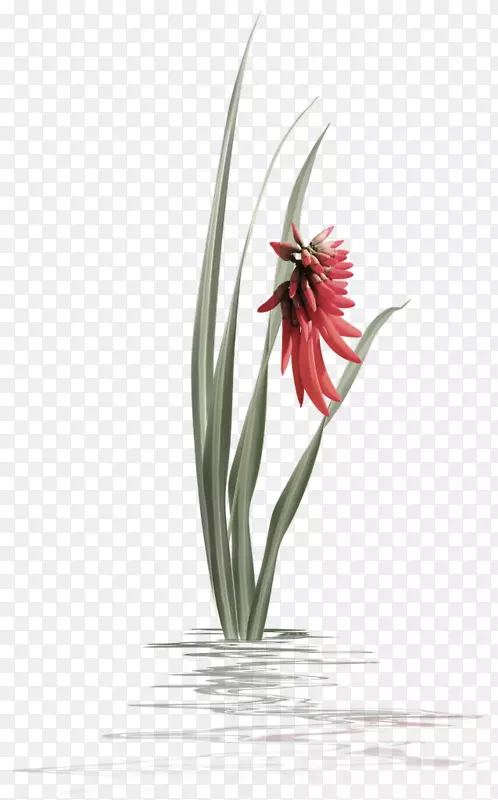 ��դͼ�β廨����-������