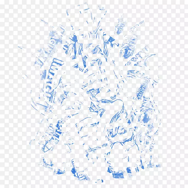 ��ˮ�����plc������-������