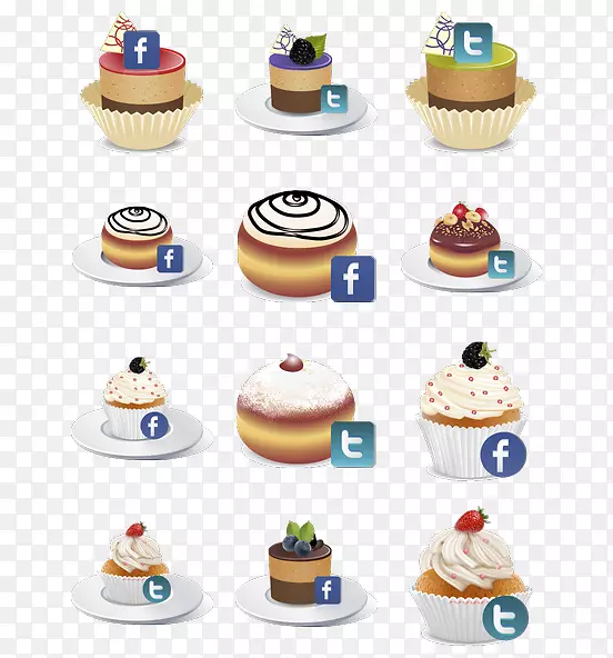 �������յ���ֽ������С����-������