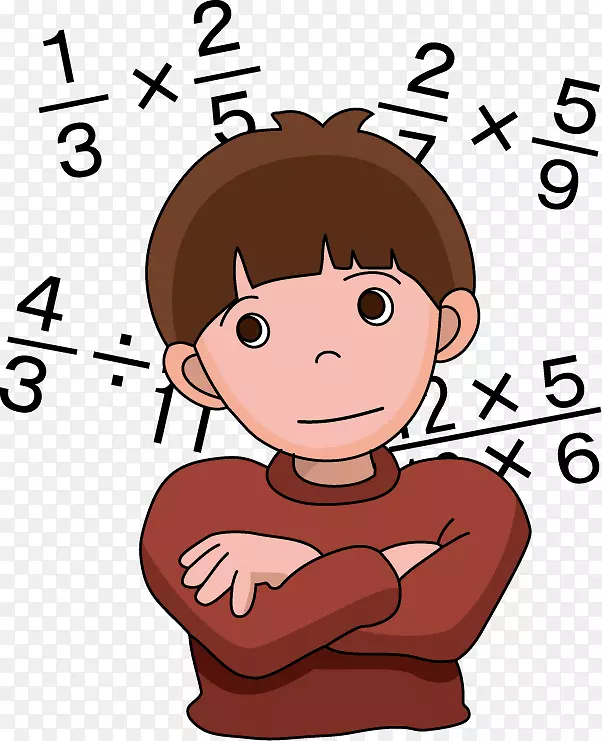 ������ѧѧϰ��ѧУѧϰ����-ѧУ-������