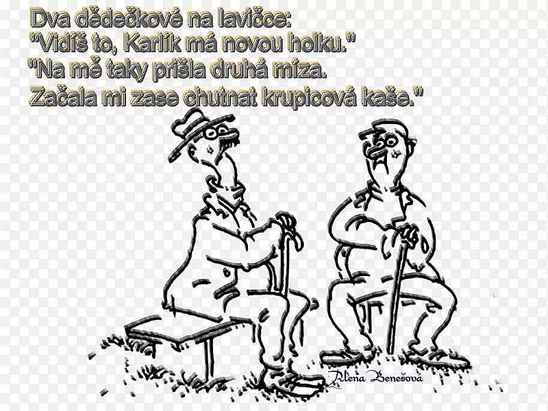 ������ָ����������-������