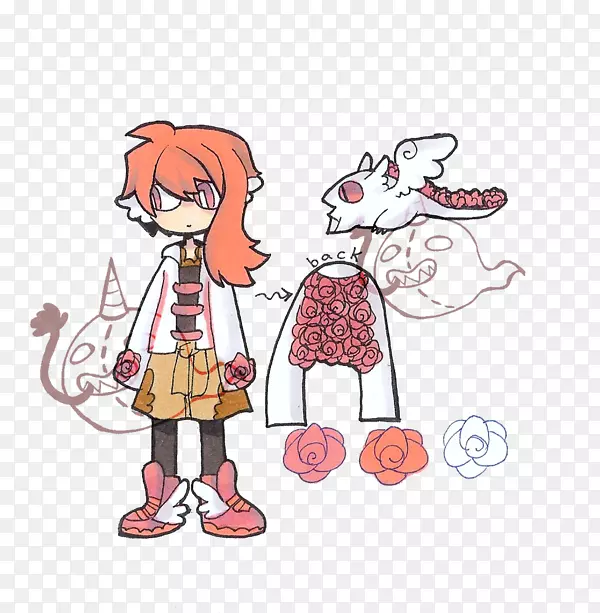 ������ָ������-�ۺ���-������