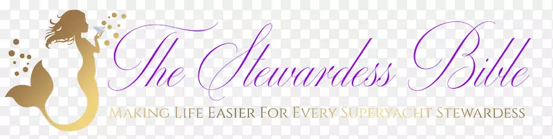 �鷨��ָ�ļ���־-���-������