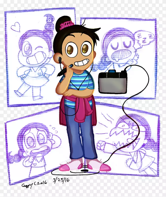 ���˻���ָ������.����-������