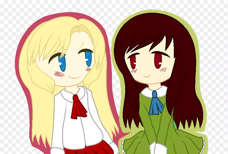 ����������������΢Ц-����-������