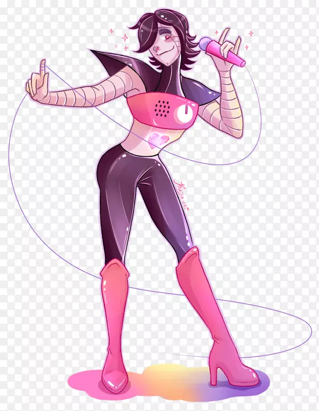 ��Ϸ��������-����-������