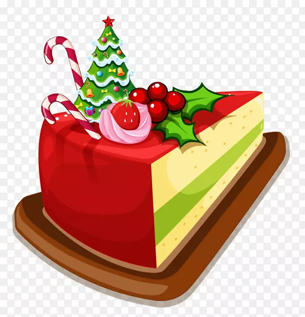 ˮ������ֽ������ʥ�����������-����-������