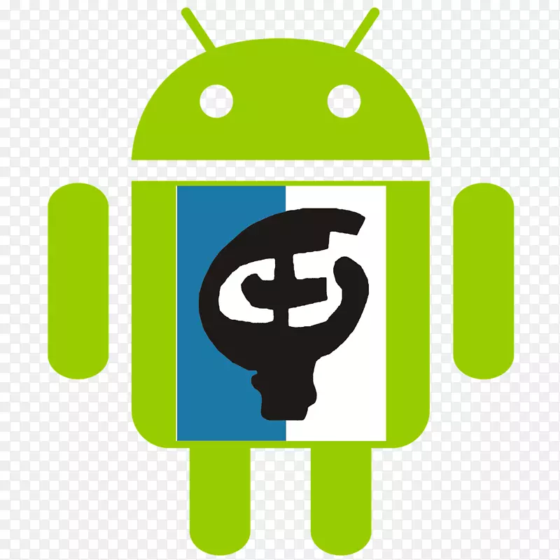 Android���������ƶ�Ӧ�ó��򿪷�-android-������