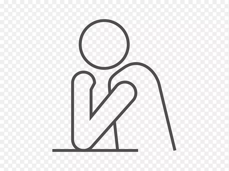 �̱�����-������