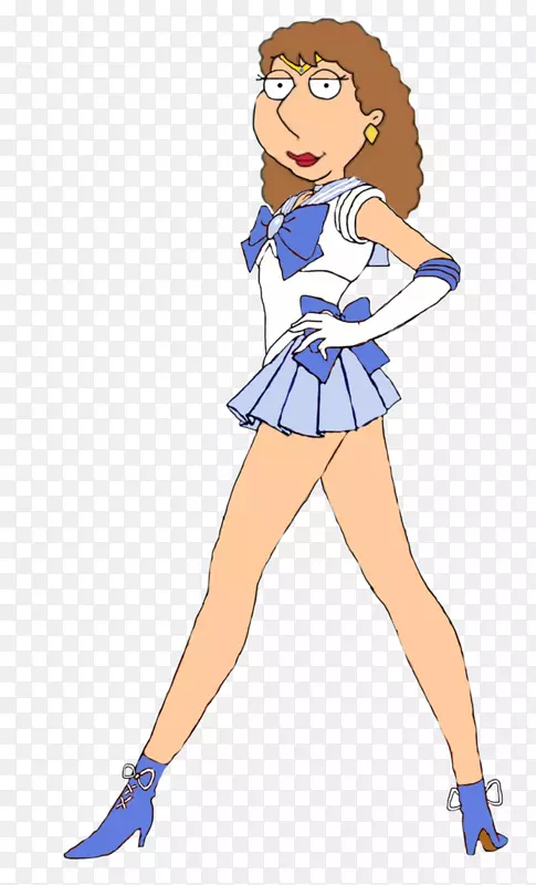 �������������ǡ�Ī�����Ů�Խ�ɫ����ָ-¶˿�������-������