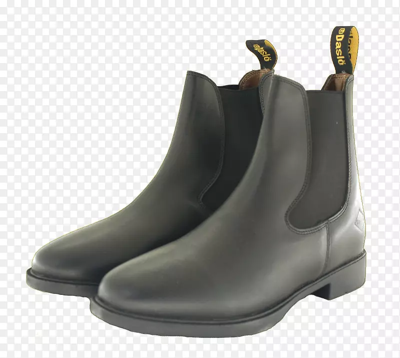 ѥЬƤ�ﲽ��ѥ-������