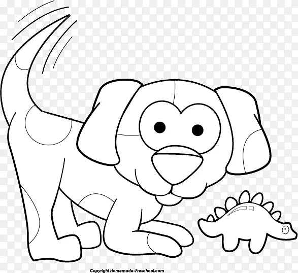 Ȯ����Ȯ�����-С��-������