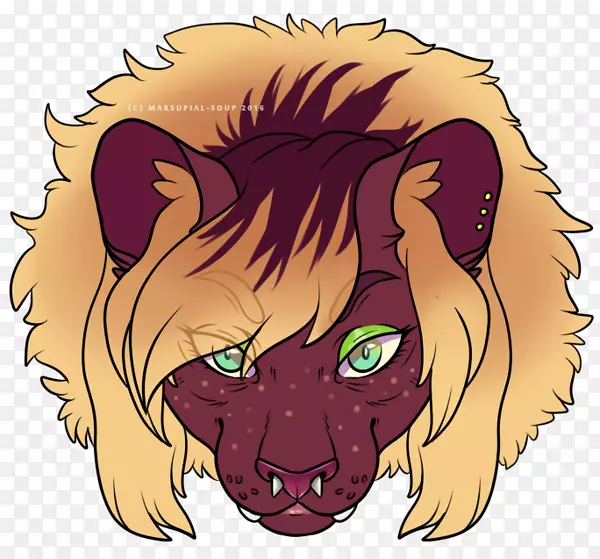 ����èʨ�ӱ���è-������