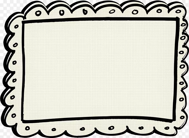 ���ͻ����Ľ�ʦ-����-������